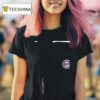 Minnesota Twins Bodega T Shirt