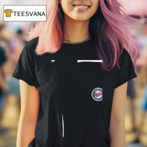 Minnesota Twins Bodega T Shirt