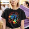 Monster Hunter Brachydios T Shirt