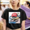 Nancy Mace For Congress Gator T Shirt