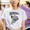 Neighborhood Gods Unlimited T Shirt