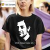 Never Forget Tony Sly T Shirt