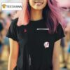 New York Yankees Madhappy X Mlb T Shirt