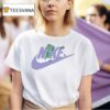 Nike Sportswear Steven Harrington T Shirt