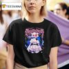 No Love Like Your Own T Shirt