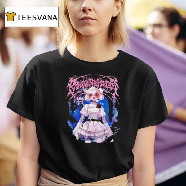 No Love Like Your Own T Shirt