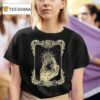 Non Redeemable Eighty Sixed No Cash Value The Non Redeemable T Shirt