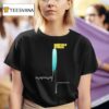 Nuclear War Raephar Bonha T Shirt