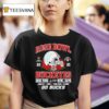 Ohio State Buckeyes Rose Bowl Game Go Bucks T Shirt