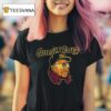Oneil Cruz Swag Head T Shirt