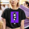 Oni Dango T Shirt