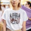 Opry Years Of Glory T Shirt