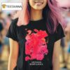 Orthodox Body Soul T Shirt