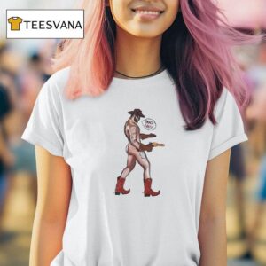 Orville Peck Bang Bang T Shirt