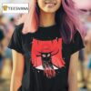 Orville Peck Pony Anniversary T Shirt