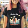 Orville Peck Summertime Tour T Shirt