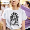 Otx On The X Reaper T Shirt