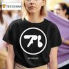 Petbrick Ayan T Shirt