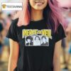 Pierce The Veil T Shirt