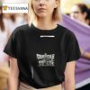 Playera Olmecas De Tabasco X Peanuts T Shirt