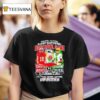 Playoff Quarterfinal Rose Bowl Game Ohio State Buckeyes Vs Oregon Ducks T Shirt