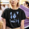 Pokimane Poki I Don T Give No Meows T Shirt