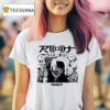 Preorder Rot Parasite T Shirt