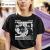 Preorder Rot Wil T Shirt