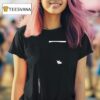 Psa X Sav Tac Jakl T Shirt