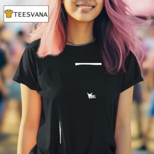 Psa X Sav Tac Jakl T Shirt
