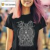 Psycroptic Tusk T Shirt
