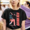 Quinn Xcii Best Show On Earth Live On Tour T Shirt