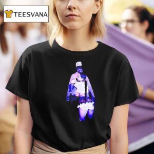 Rarebreedcaleb Heisman Winner T Shirt