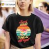 Read Books While It S Still Legal T Shirt