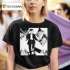 Remera Todo Es Posible En Navidad I T Shirt