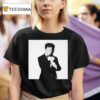 Remera Todo Es Posible En Navidad Ii T Shirt