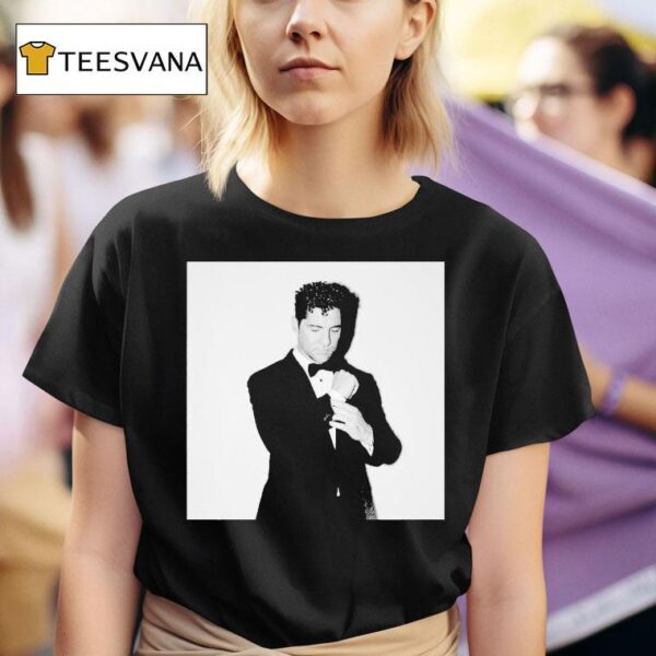 Remera Todo Es Posible En Navidad Ii T Shirt