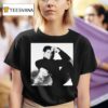 Remera Todo Es Posible En Navidad Iii Nochevieja T Shirt