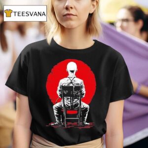 Ren Makes Ren S Music Sucks Btw T Shirt