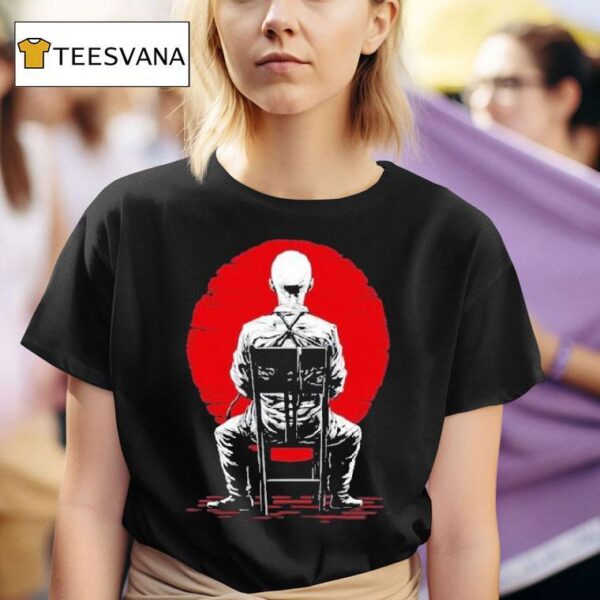 Ren Makes Ren S Music Sucks Btw T Shirt