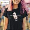 Rhea Ripley Ssddnfgu Wlvs Frvr Only Us T Shirt