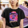 Ronald Acuna Jr Summer Blockbuster T Shirt