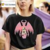 Rough House Demon Child T Shirt