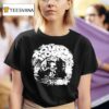 Rough House Tunnel Kid T Shirt