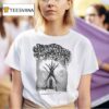 Sanguisugabogg Hideous Aftermath T Shirt