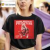 Sexyy Red Hood Hottest Princess T Shirt