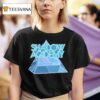 Shadow Academy Prism T Shirt