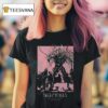 Sleep Token Take The Stage At The Download Festival June At Donington Park T Shirt