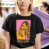 Sliding Doors Gwyneth Paltrow T Shirt