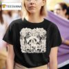 Sodom T Shirt